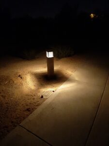CR LED bollard retrofit 01