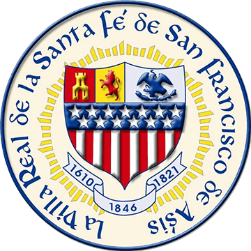 city-of-santa-fe