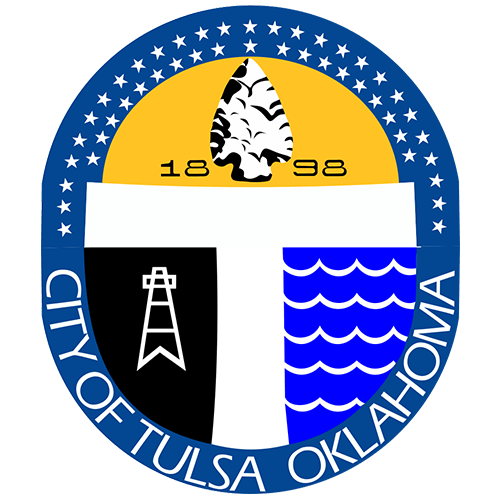 city-of-tulsa